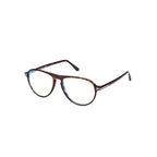 Tom Ford Eyewear & Sunglasses
