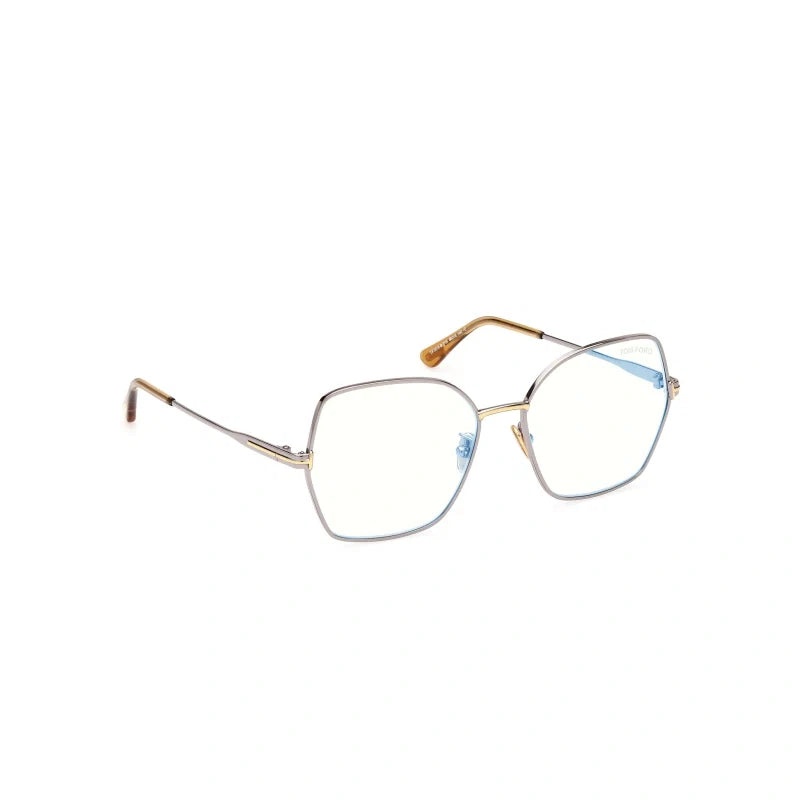 Tom Ford Eyewear & Sunglasses