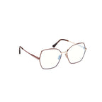 Tom Ford Eyewear & Sunglasses