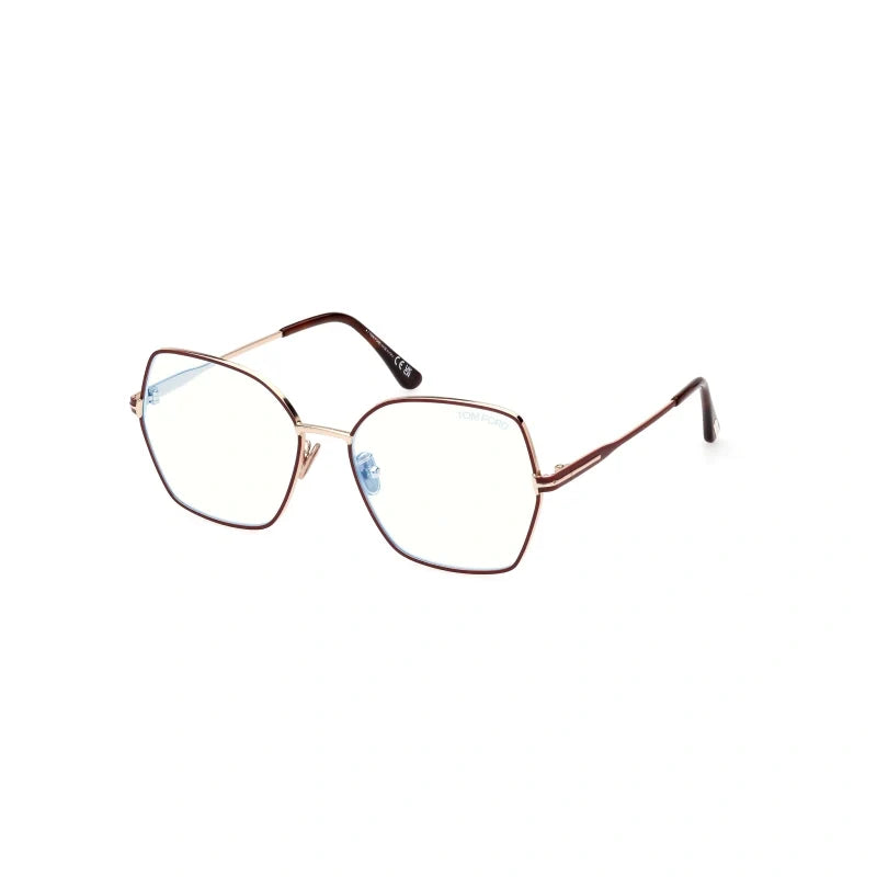 Tom Ford Eyewear & Sunglasses