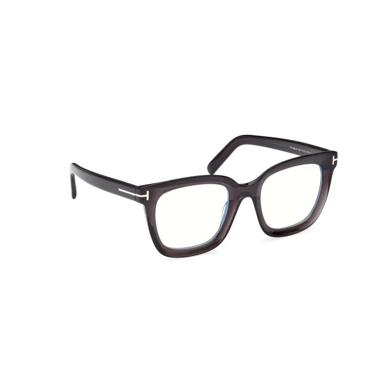 Tom Ford Eyewear & Sunglasses