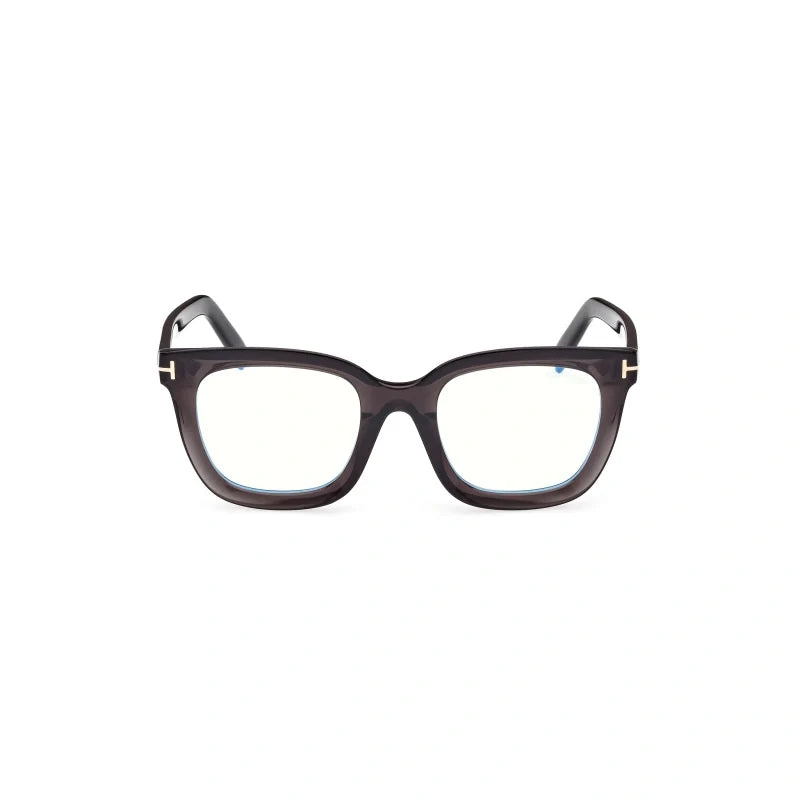 Tom Ford Eyewear & Sunglasses
