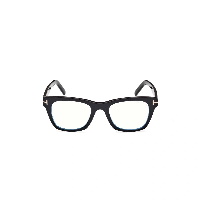 Tom Ford Eyewear & Sunglasses