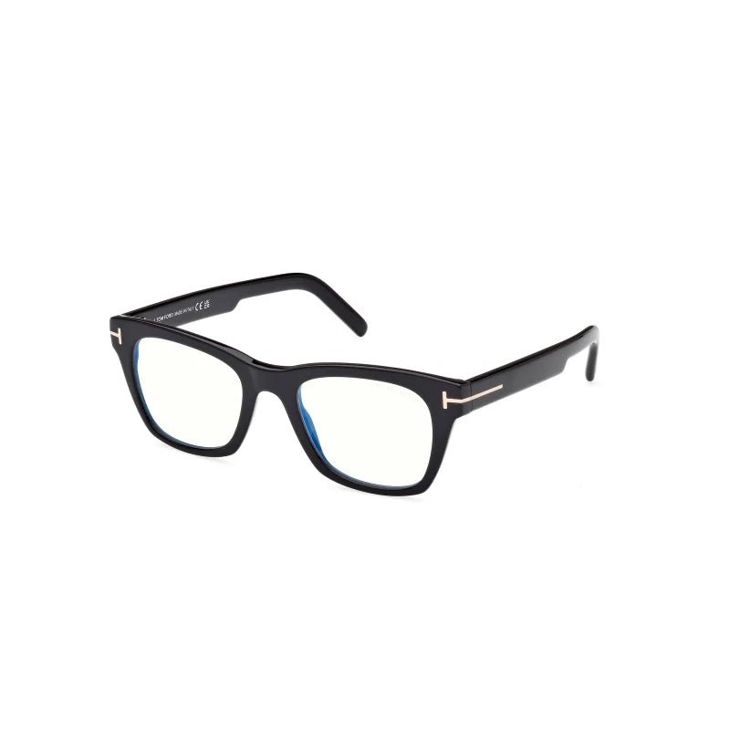 Tom Ford Eyewear & Sunglasses