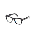 Tom Ford Eyewear & Sunglasses