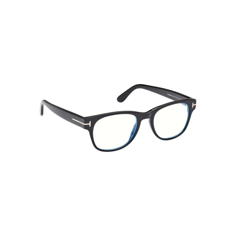 Tom Ford Eyewear & Sunglasses
