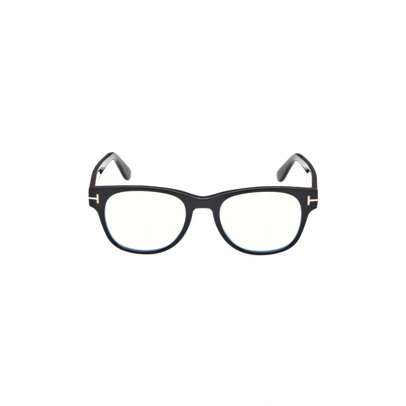 Tom Ford Eyewear & Sunglasses