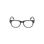 Tom Ford Eyewear & Sunglasses