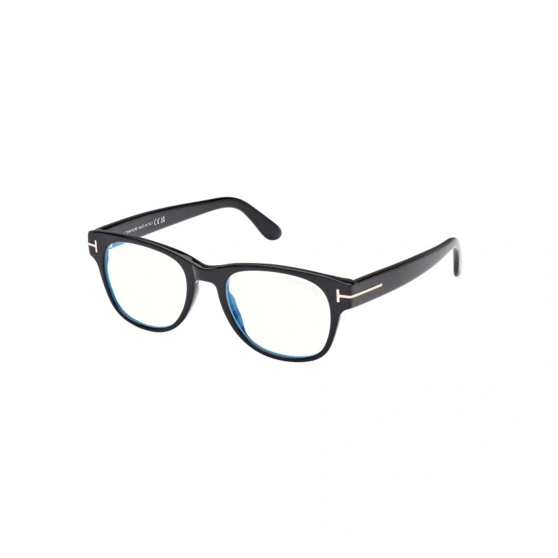 Tom Ford Eyewear & Sunglasses