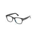 Tom Ford Eyewear & Sunglasses