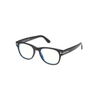 Tom Ford Eyewear & Sunglasses