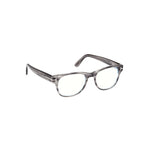 Tom Ford Eyewear & Sunglasses