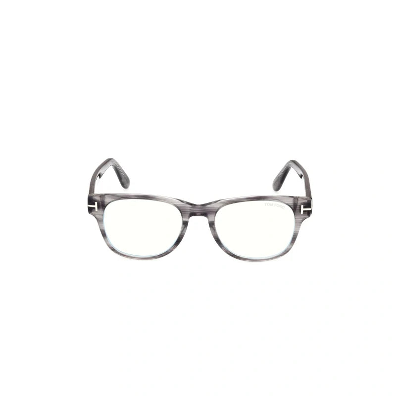 Tom Ford Eyewear & Sunglasses