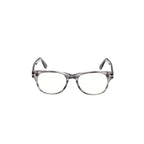 Tom Ford Eyewear & Sunglasses