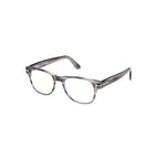 Tom Ford Eyewear & Sunglasses