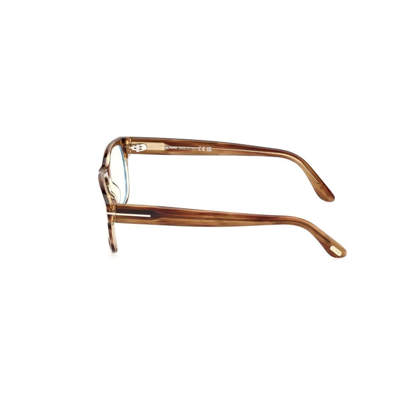 Tom Ford Eyewear & Sunglasses