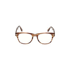 Tom Ford Eyewear & Sunglasses