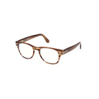 Tom Ford Eyewear & Sunglasses