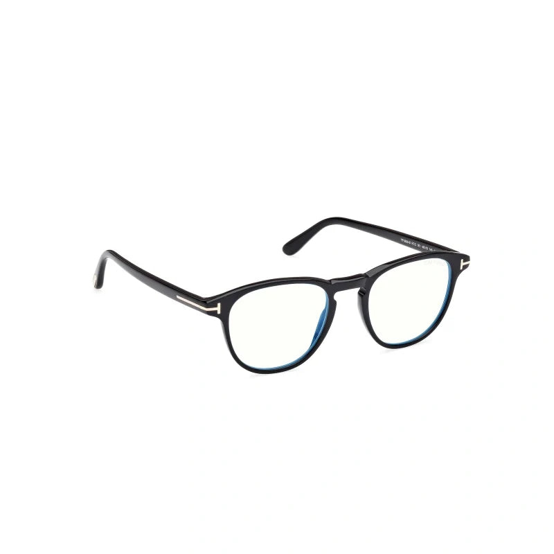 Tom Ford Eyewear & Sunglasses