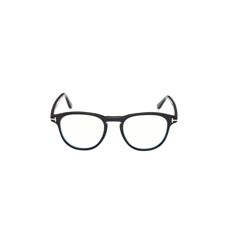 Tom Ford Eyewear & Sunglasses