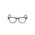 Tom Ford Eyewear & Sunglasses
