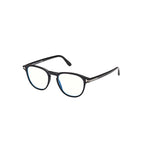 Tom Ford Eyewear & Sunglasses