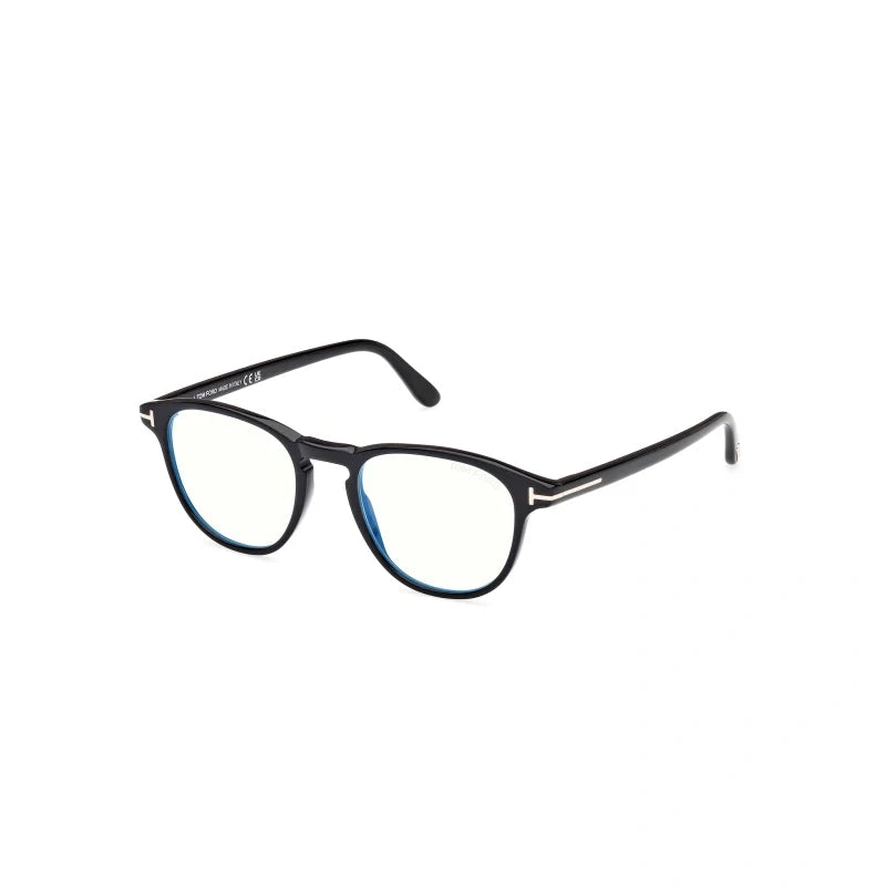 Tom Ford Eyewear & Sunglasses