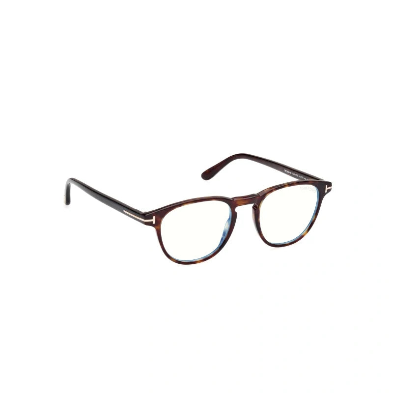 Tom Ford Eyewear & Sunglasses