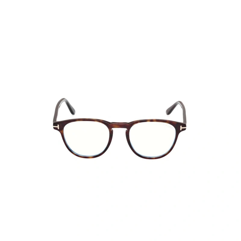 Tom Ford Eyewear & Sunglasses