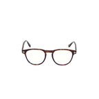 Tom Ford Eyewear & Sunglasses