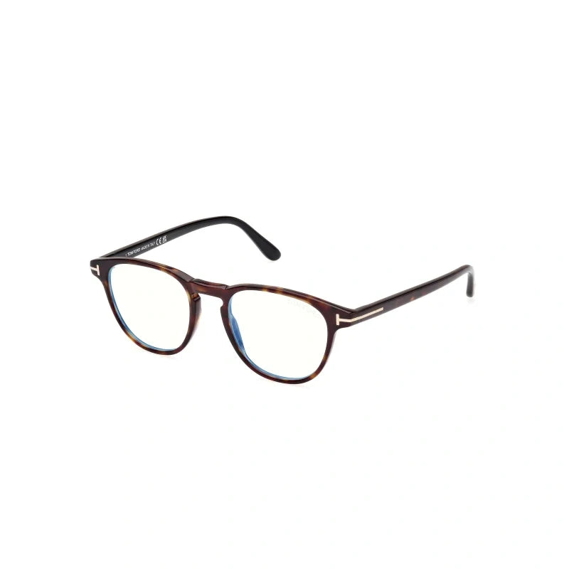 Tom Ford Eyewear & Sunglasses
