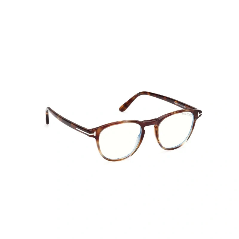 Tom Ford Eyewear & Sunglasses