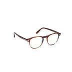 Tom Ford Eyewear & Sunglasses