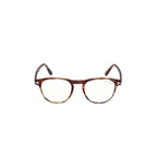 Tom Ford Eyewear & Sunglasses