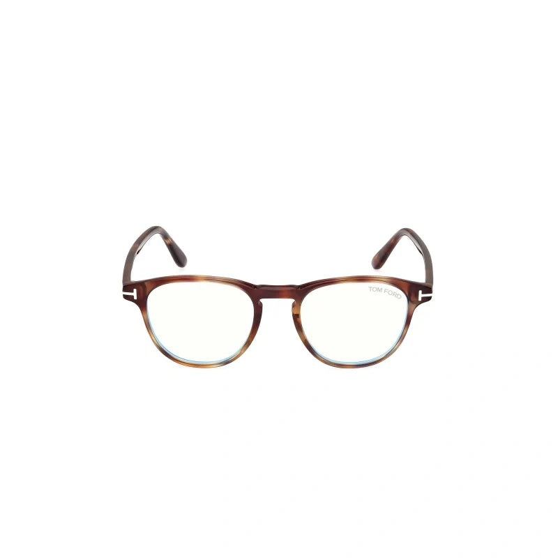 Tom Ford Eyewear & Sunglasses