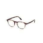Tom Ford Eyewear & Sunglasses