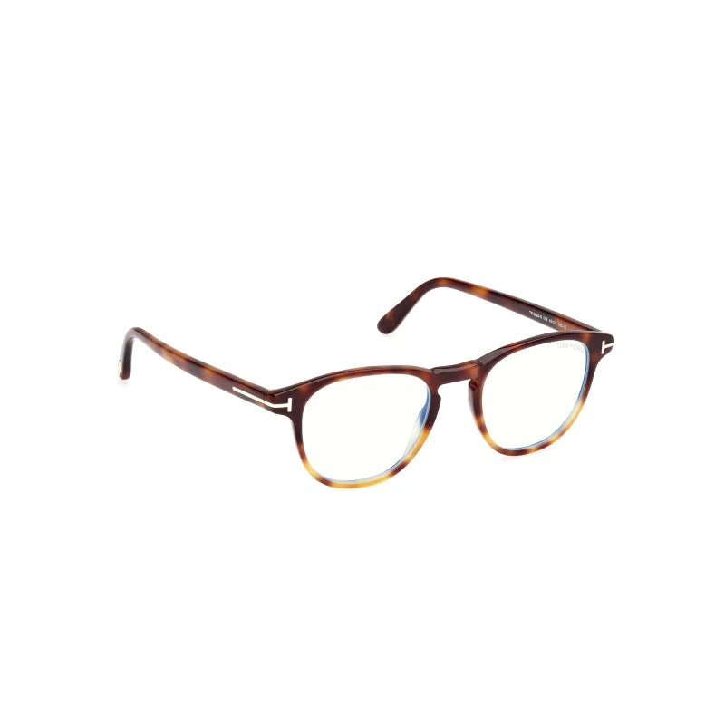 Tom Ford Eyewear & Sunglasses