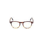 Tom Ford Eyewear & Sunglasses
