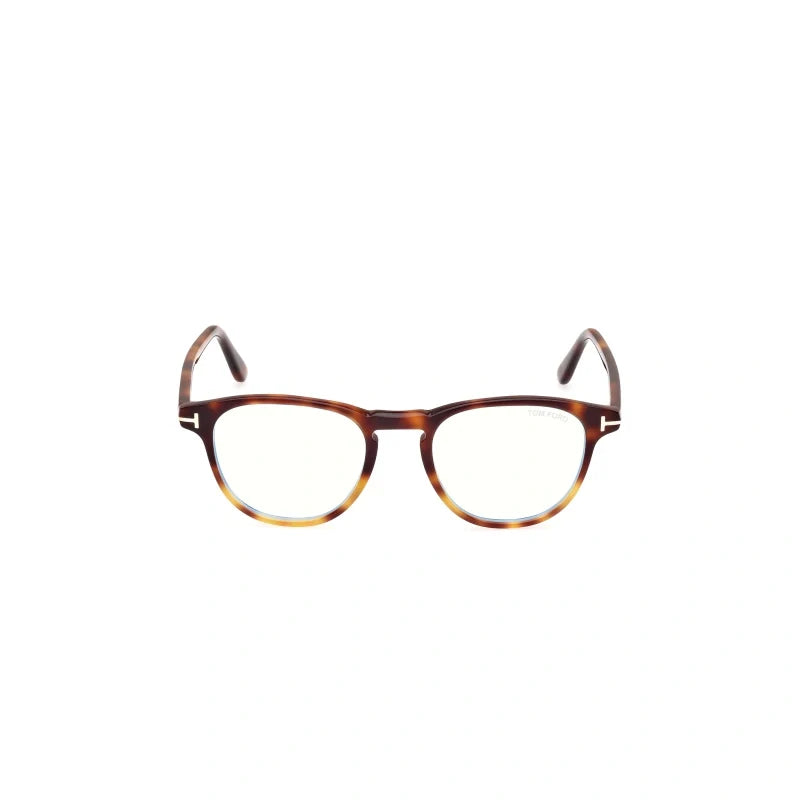 Tom Ford Eyewear & Sunglasses
