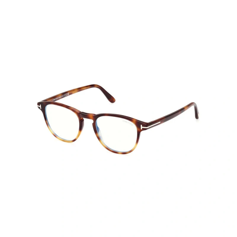 Tom Ford Eyewear & Sunglasses