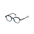 Tom Ford Eyewear & Sunglasses