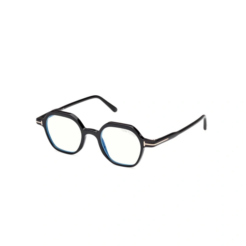 Tom Ford Eyewear & Sunglasses