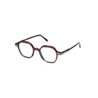 Tom Ford Eyewear & Sunglasses