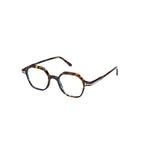 Tom Ford Eyewear & Sunglasses