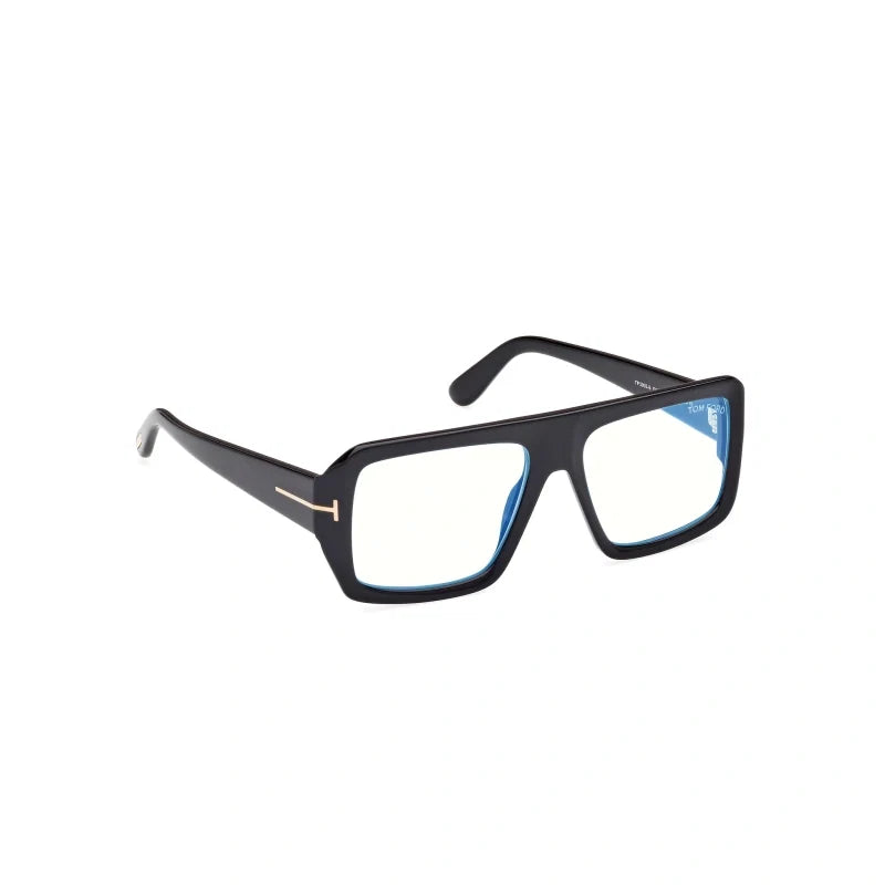 Tom Ford Eyewear & Sunglasses