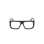 Tom Ford Eyewear & Sunglasses