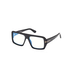 Tom Ford Eyewear & Sunglasses