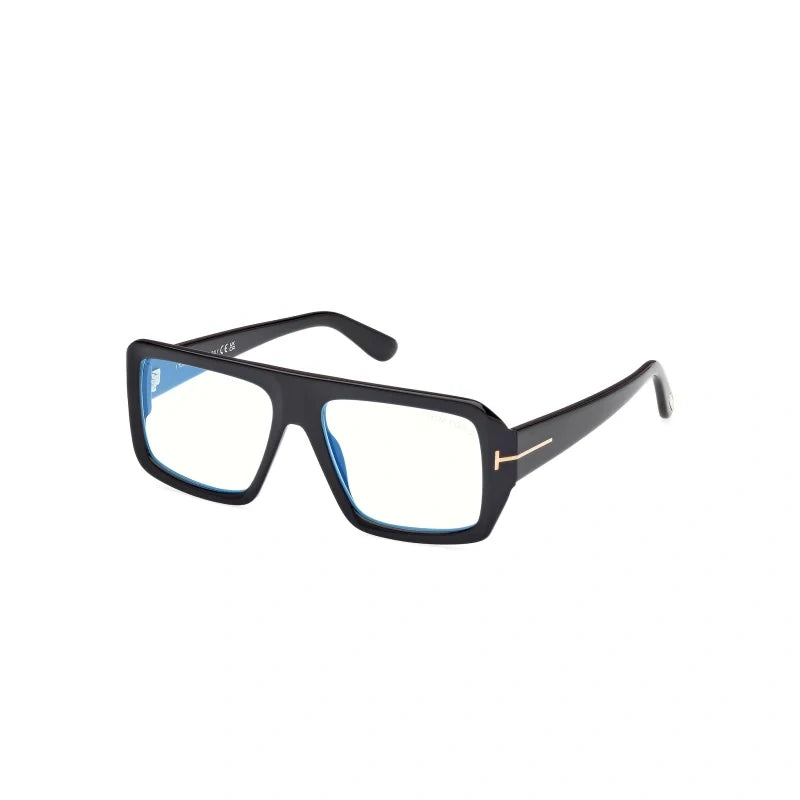 Tom Ford Eyewear & Sunglasses
