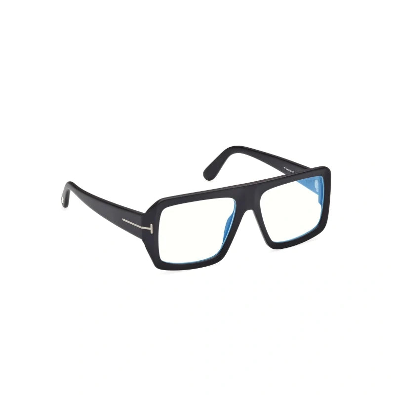 Tom Ford Eyewear & Sunglasses