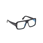 Tom Ford Eyewear & Sunglasses